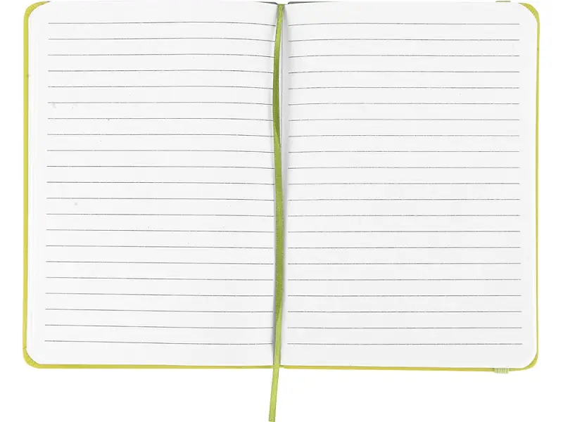 Показать дополнительное фото 6