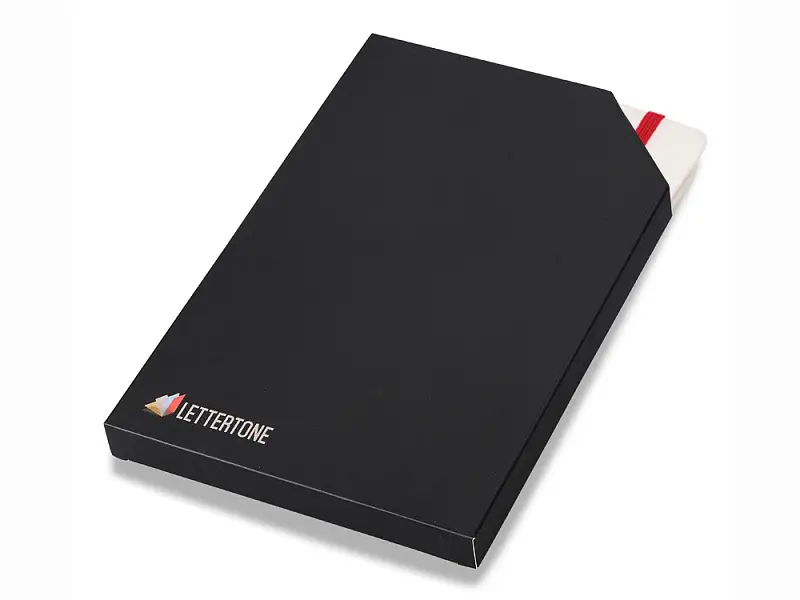 Показать дополнительное фото 2