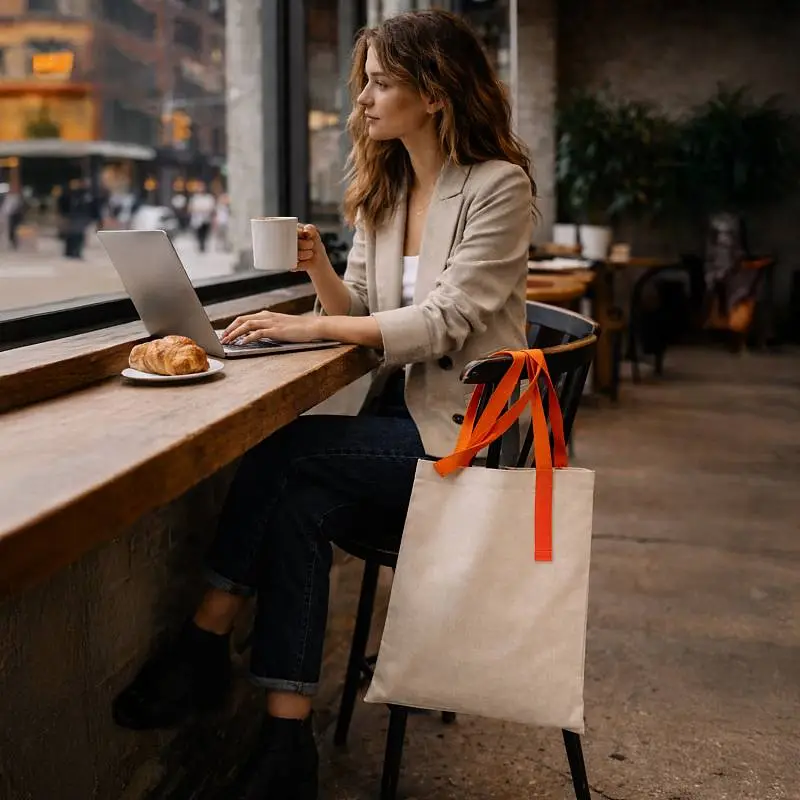 Показать дополнительное фото 2