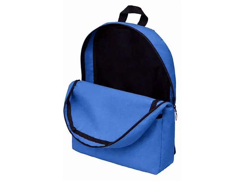 Показать дополнительное фото 7