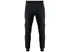 Брюки Bayern, черный