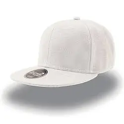 Бейсболка SNAP BACK 400