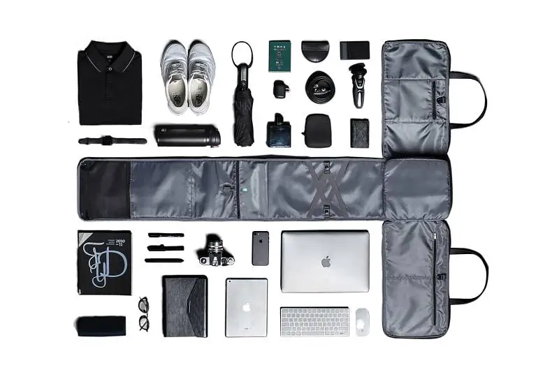 Показать дополнительное фото 18