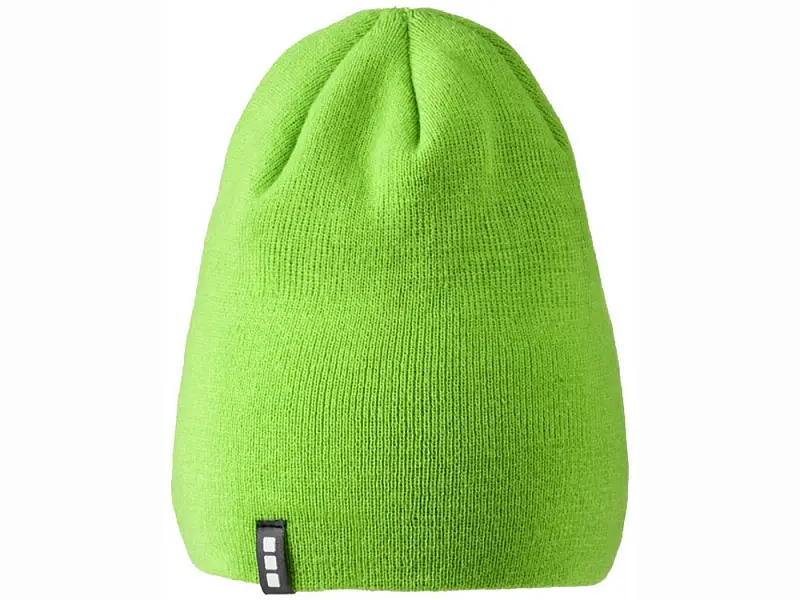 Показать дополнительное фото 1