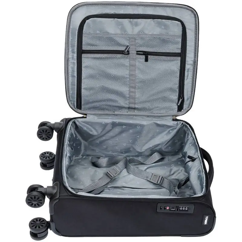 Показать дополнительное фото 2