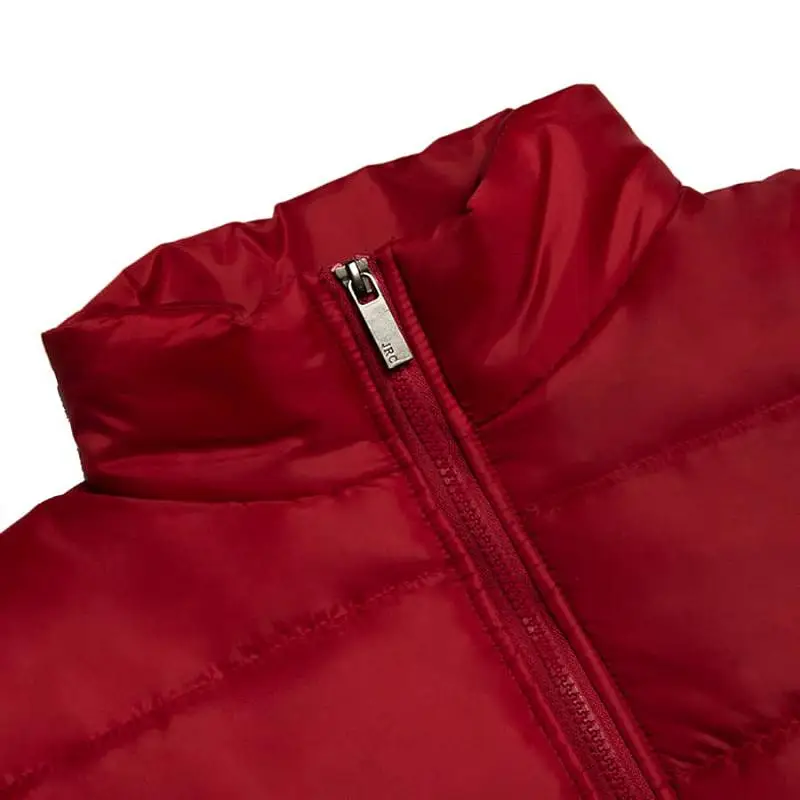 Показать дополнительное фото 2