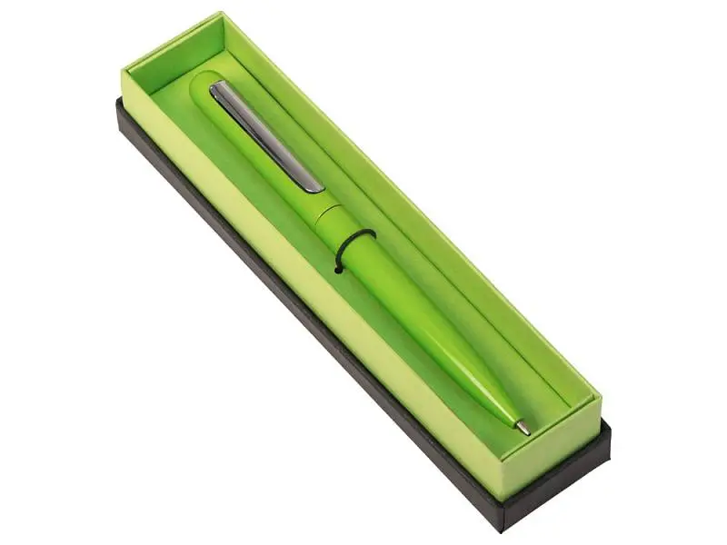 Показать дополнительное фото 1