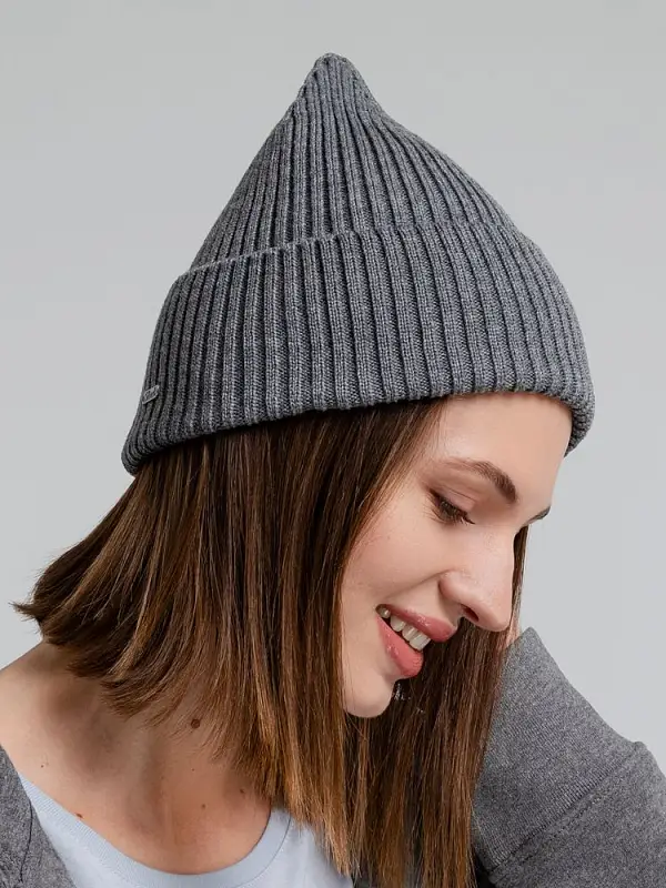 Показать дополнительное фото 6