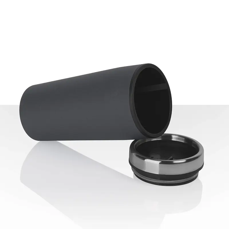 Показать дополнительное фото 1