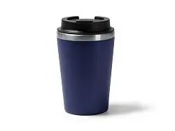 Термокружка HORAN, 350 мл