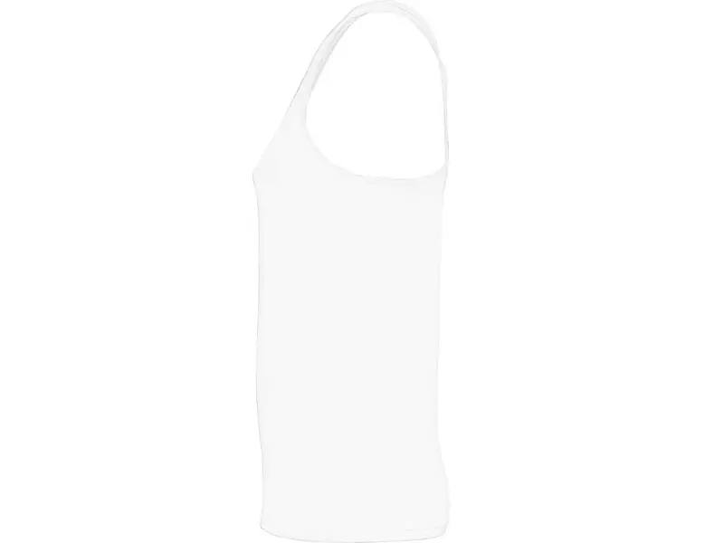 Показать дополнительное фото 2