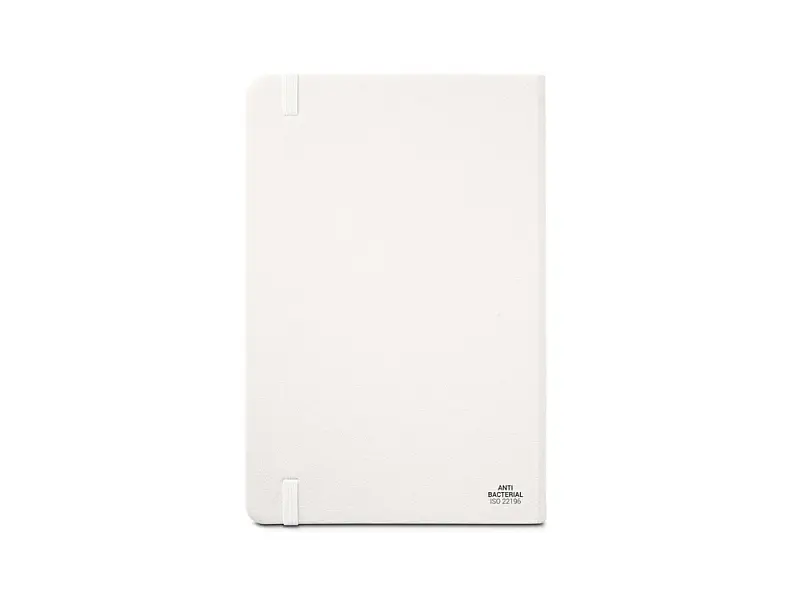 Показать дополнительное фото 2