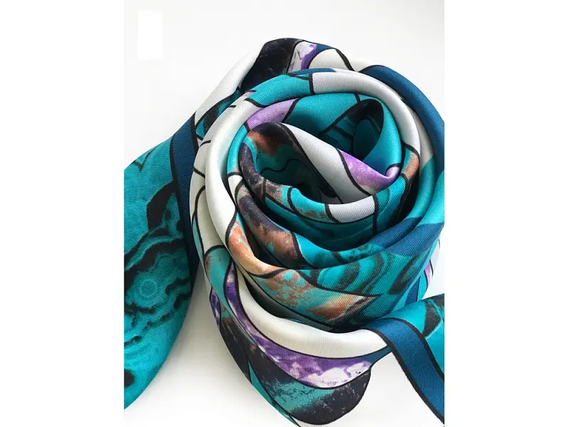 Показать дополнительное фото 1