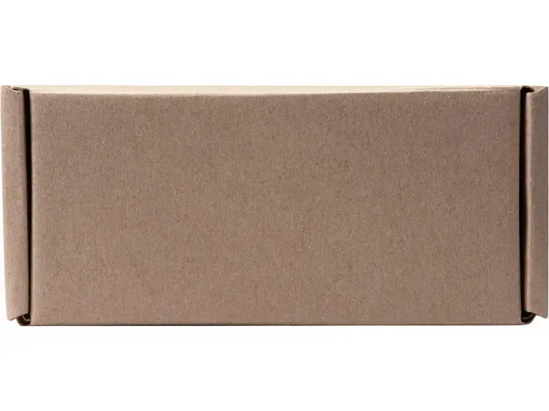 Показать дополнительное фото 6