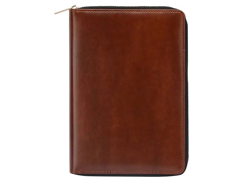 Показать дополнительное фото 5