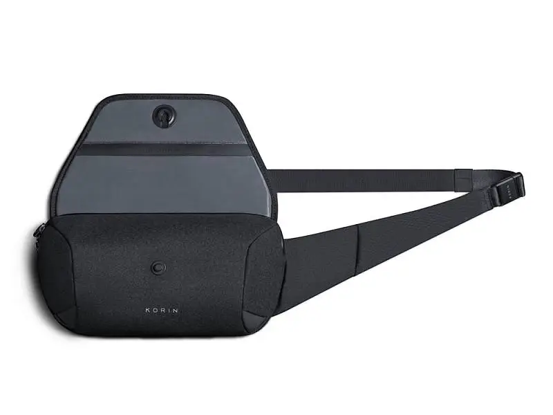 Показать дополнительное фото 5