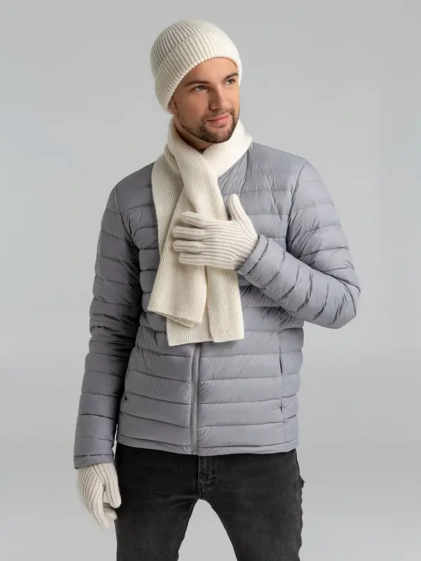 Показать дополнительное фото 2