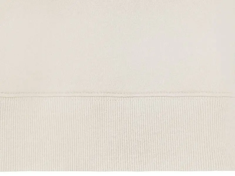 Показать дополнительное фото 6