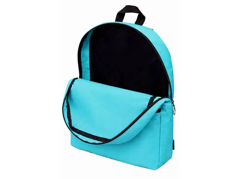 Показать дополнительное фото 7