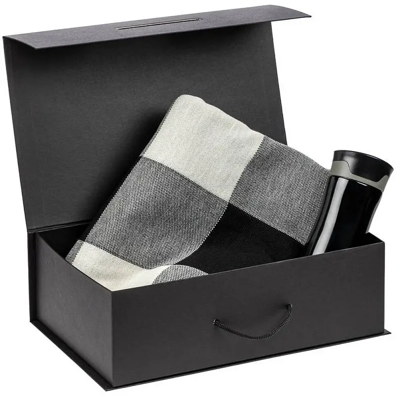 Показать дополнительное фото 2