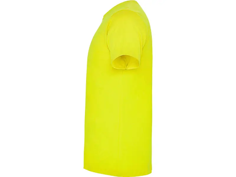 Показать дополнительное фото 2