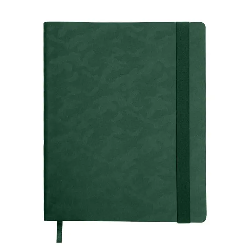 Показать дополнительное фото 1