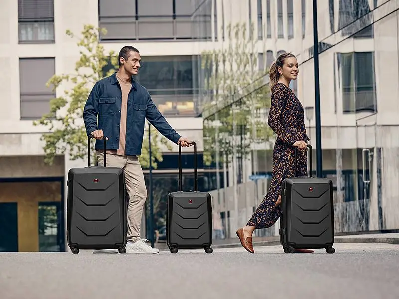 Показать дополнительное фото 9