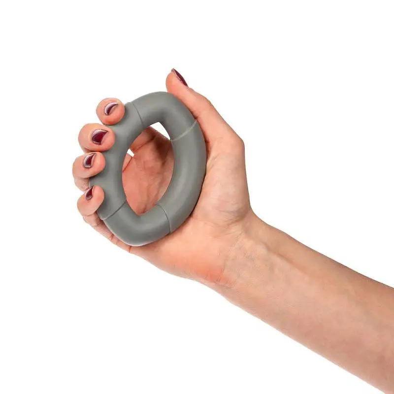 Показать дополнительное фото 3