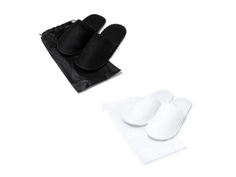 Показать дополнительное фото 3