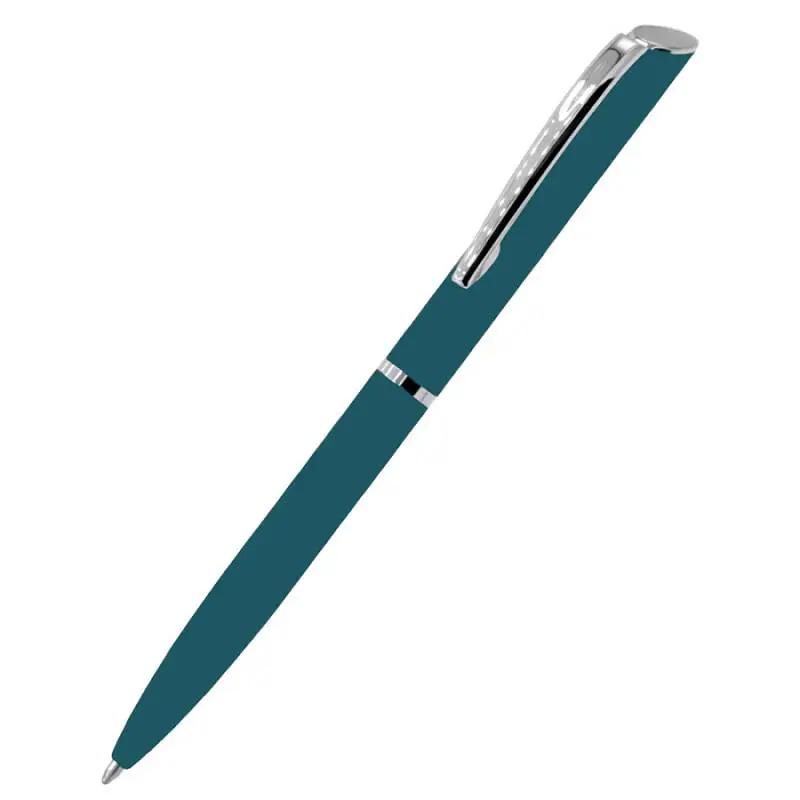 Показать основное фото