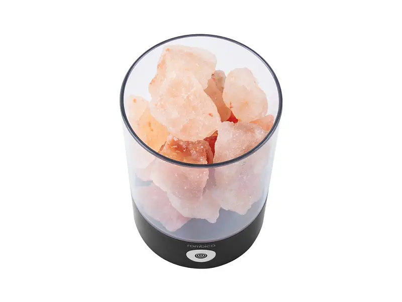 Показать дополнительное фото 3