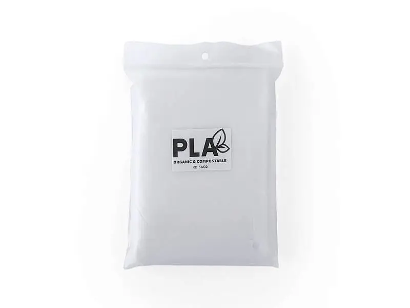 Показать дополнительное фото 2