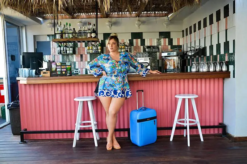 Показать дополнительное фото 14