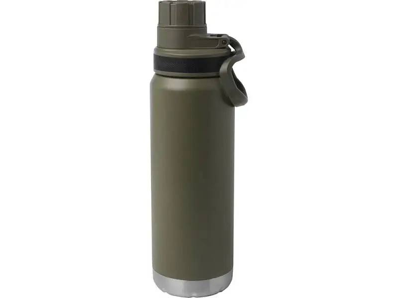 Показать дополнительное фото 1