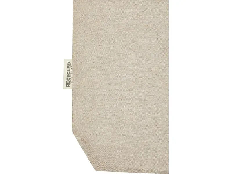 Показать дополнительное фото 6