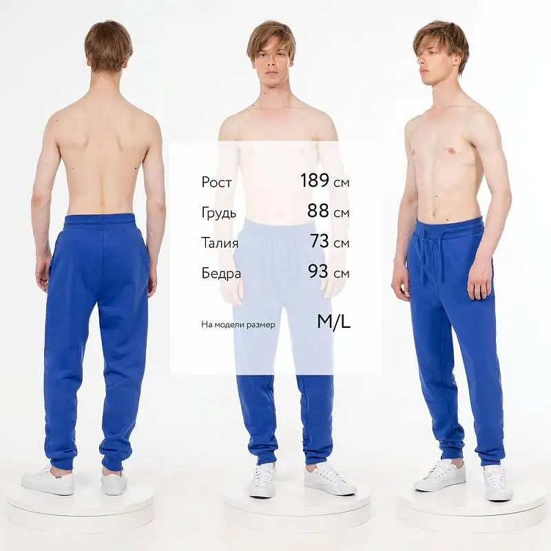 Показать дополнительное фото 4