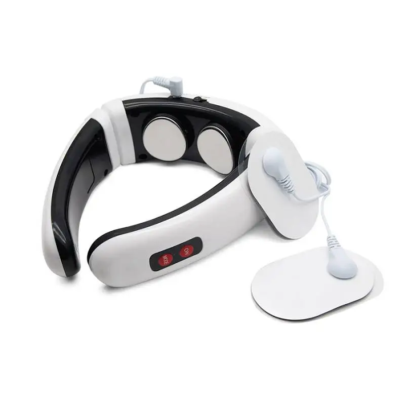 Показать основное фото