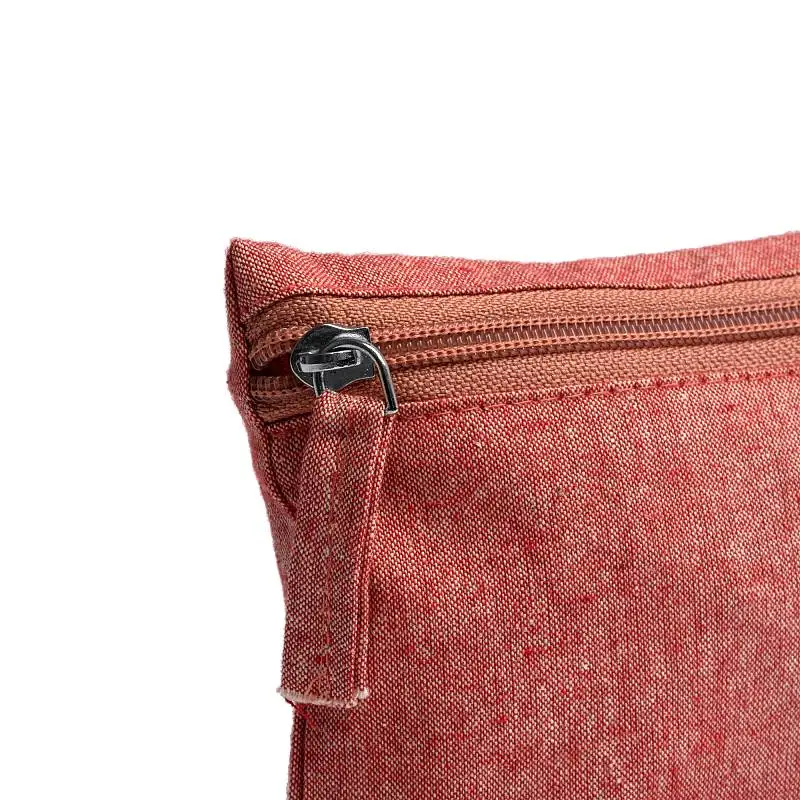 Показать дополнительное фото 1