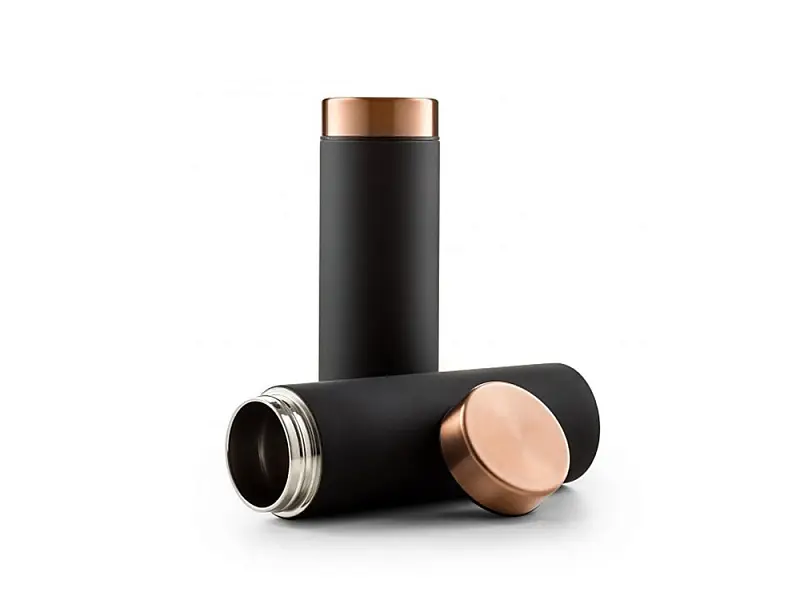 Показать дополнительное фото 1