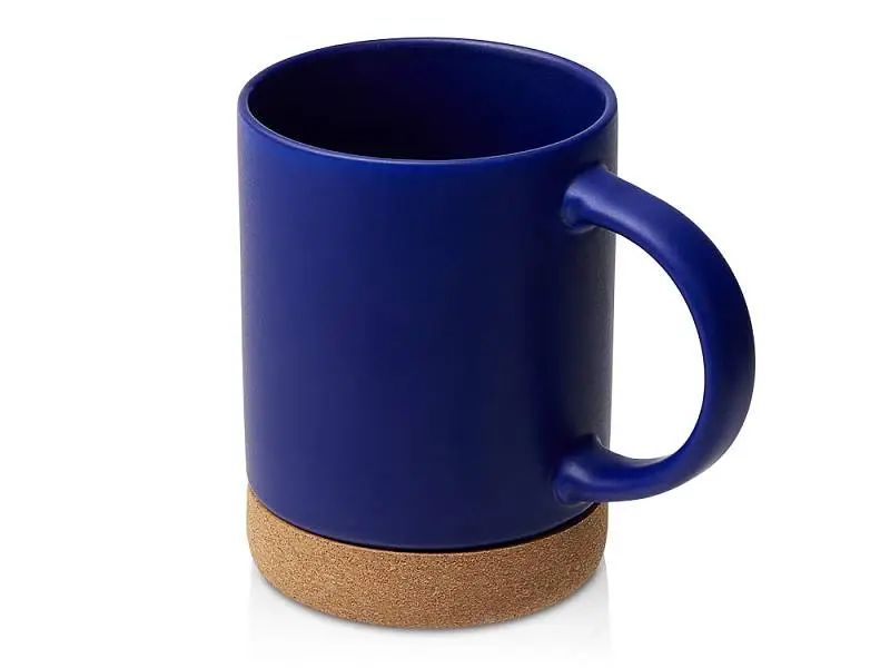 Показать основное фото