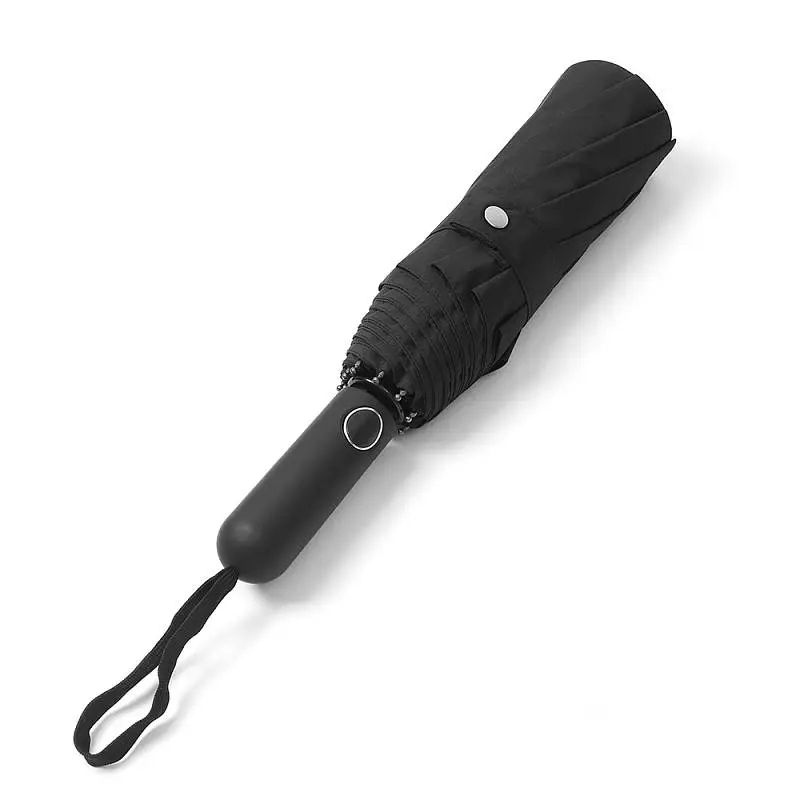 Показать дополнительное фото 1