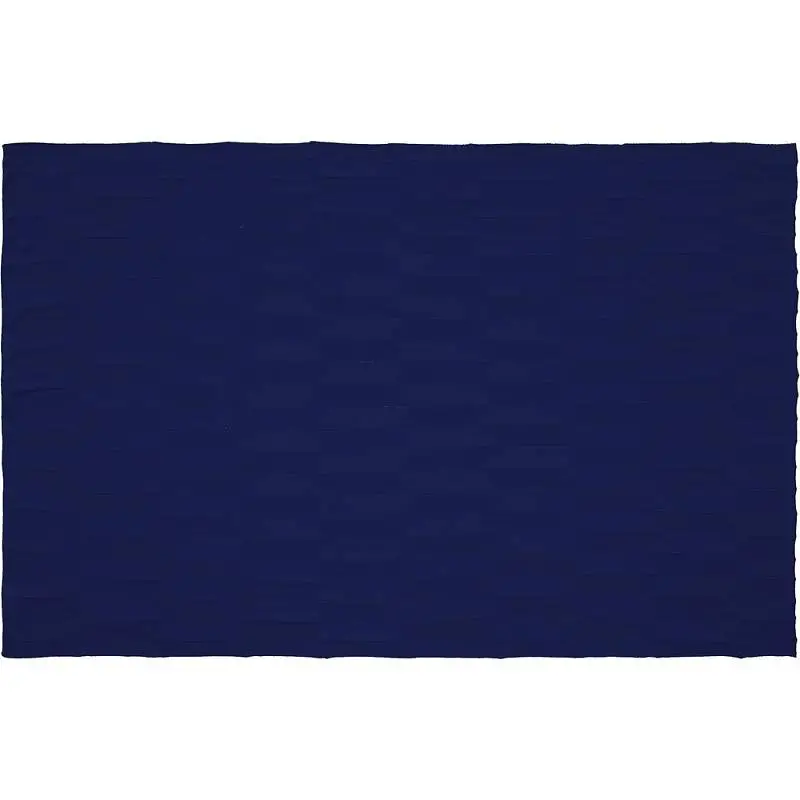 Показать дополнительное фото 2