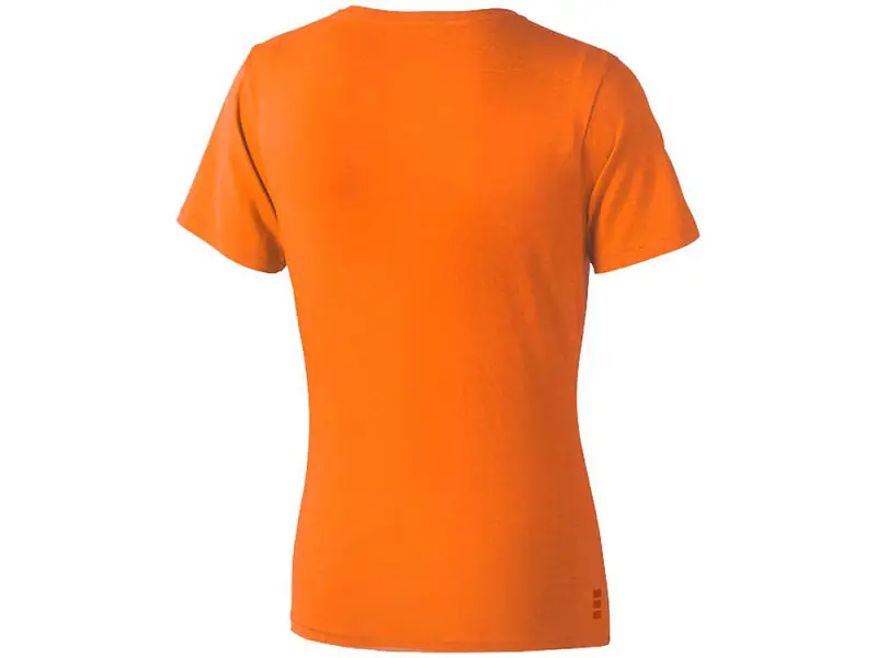 Показать дополнительное фото 1