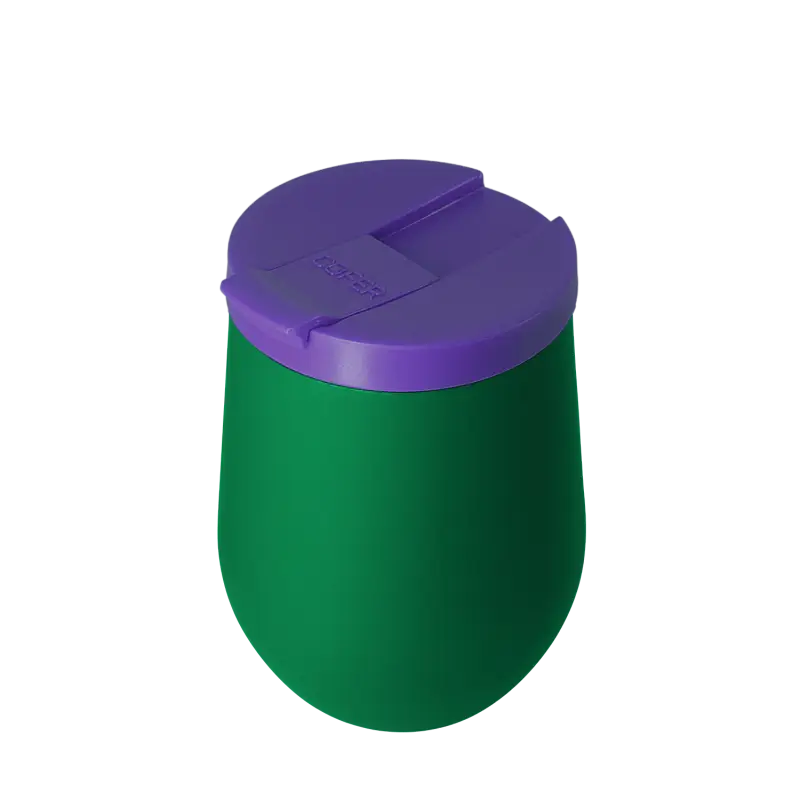 Показать дополнительное фото 4