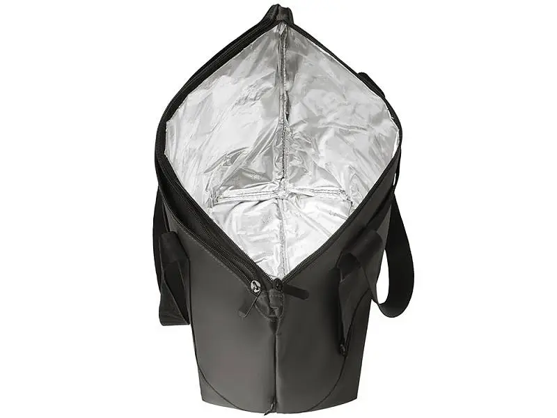 Показать дополнительное фото 5