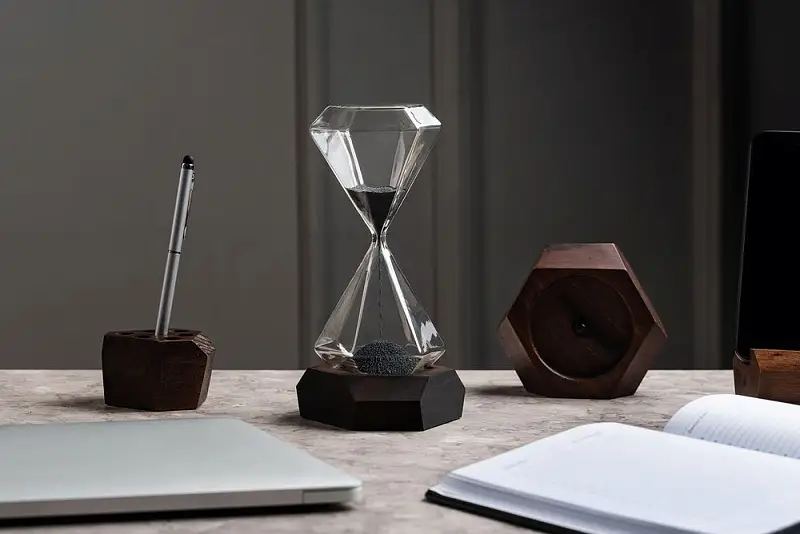 Показать дополнительное фото 1