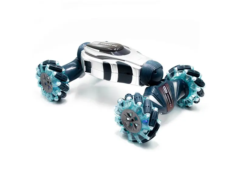 Показать дополнительное фото 6