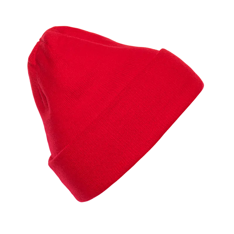 Показать дополнительное фото 2