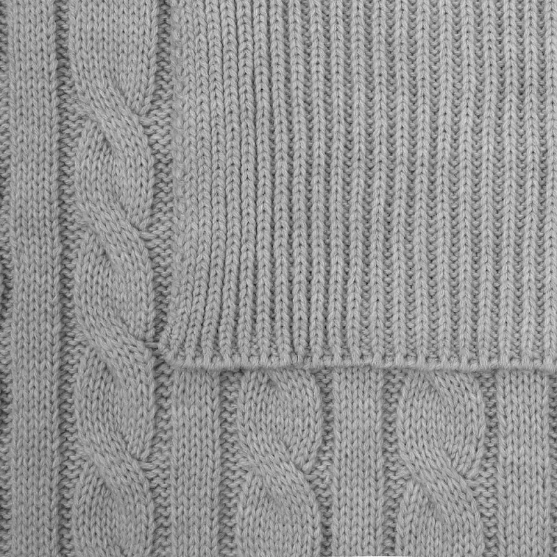 Показать дополнительное фото 2