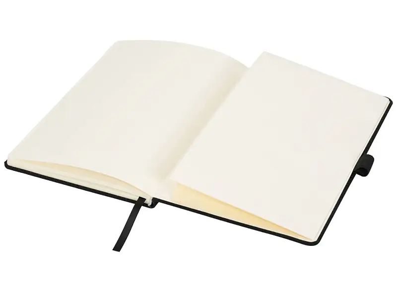 Показать дополнительное фото 3